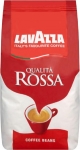 Kawa LAVAZZA Qualita Rossa 1kg