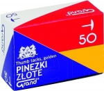Pinezki GRAND