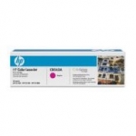 Toner HP magenta | 1400str | Color LaserJet CP1215/1515/1518