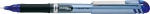 Cienkopis kulkowy Energel BLN15 Pentel, niebieski, kocwka 0,5 mm