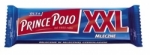 Wafelek Prince Polo Classic, mleczny, 52 g
