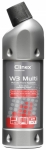 Preparat CLINEX W3 Multi 1L, do mycia sanitariatw i azienek, skoncentrowany