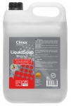 Clinex Liquid Soap Mydo w pynie 5l