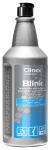 Uniwersalny pyn CLINEX Blink 1L, do mycia powierzchni wodoodpornych