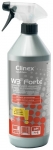 Preparat CLINEX W3 Forte 1L, do mycia sanitariatw i azienek