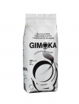Gimoka L´Espresso All´Italiana 1 kg