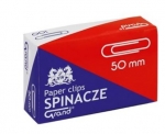 SPINACZ  OKRGY R-50MM