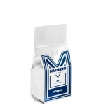 Kawa Ziarnista Mazurro Coffee HoReCa 100% Arabika 250g 