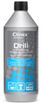 el CLINEX Drill 1L, do udraniania odpyww kanalizacyjnych