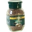 Kawa Jacobs Krnung, rozpuszczalna, 200 g