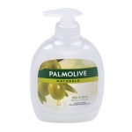 Mydo w pynie Palmolive, oliwkowe, 300 ml