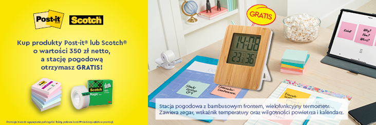https://www.prooffice.waw.pl/artykuly-biurowe/?szukaj=POST-IT
