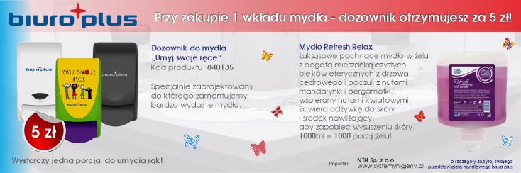 https://www.prooffice.waw.pl/artykuly-biurowe/?szukaj=RCD1L+