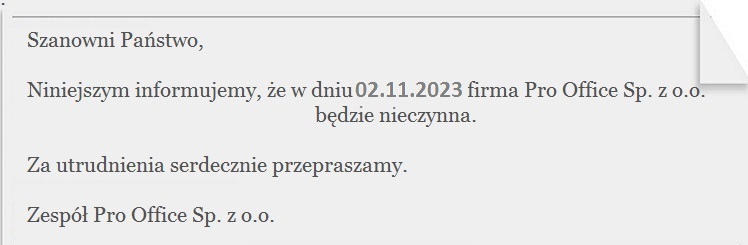 https://www.prooffice.waw.pl/kontakt