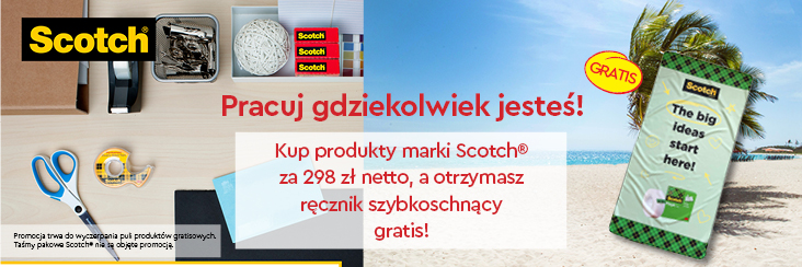 https://www.prooffice.waw.pl/artykuly-biurowe/?szukaj=scotch