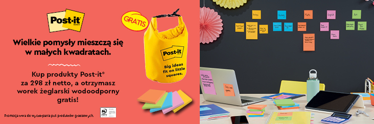 https://www.prooffice.waw.pl/artykuly-biurowe/?szukaj=POST-IT