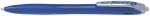 Olejowy długopis Rexgrip PILOT, niebieski