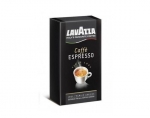 Kawa LAVAZZA Espresso kawa mielona 250g