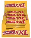 Wafelek Prince Polo Classic, 52 g