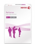 Papier Xerox Performer, A4, 80 g/m2