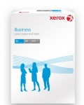 Papier XEROX BUSINESS