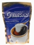 mietanka w proszku CREMONA 200 g