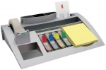 Organizer nabiurkowy Post-it® C-50