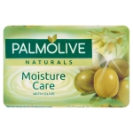 Mydo w kostce PALMOLIVE  - opakowanie 90 g