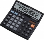 Kalkulator Citizen CT 555N
