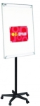 Flipchart mobilny Bi-Office, 1020 x 700 mm