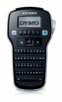 DRUKARKA DYMO LabelManager 160