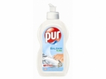 Pyn do mycia naczy Pur 450 ml