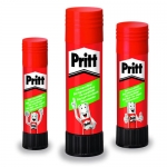 Klej w szyfcie PRITT