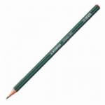 Ołówek STABILO Othello, twardość - 4B
