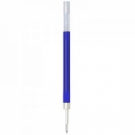 Długopis żelowy SIGNO UMN-207 Uni ball, wkład UMR-87 niebieski