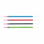Piro elowe Fun Gel Rystor, wkad R-140 czarny