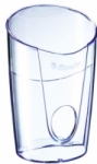 ALLURA LEITZ