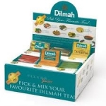 Herbata Dilmah