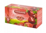 Herbata Teekanne