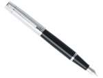 SHEAFFER 300 / 9314