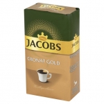 Kawa Jacobs Cronat Gold