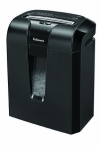 Niszczarka 63Cb Fellowes