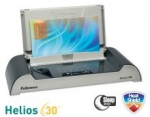 Termobindownica HELIOS 30 FELLOWES