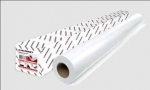 Papier do ploter�w Emerson, 90 g/m2, 841mm x 50m