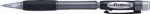 Ołówek automatyczny AX125 Pentel, kolor obudowy - czarny