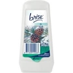 Odwieacz powietrza Brise - el, pine, 150 ml