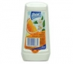 Odwieacz powietrza Brise - el, citrus, 150 ml