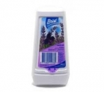Odwieacz powietrza Brise - el, lawenda, 150 ml