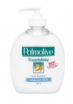 Mydo w pynie PALMOLIVE 300 ml