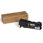 Toner Xerox black | 3000str | Phaser 6500N/ WC 6505